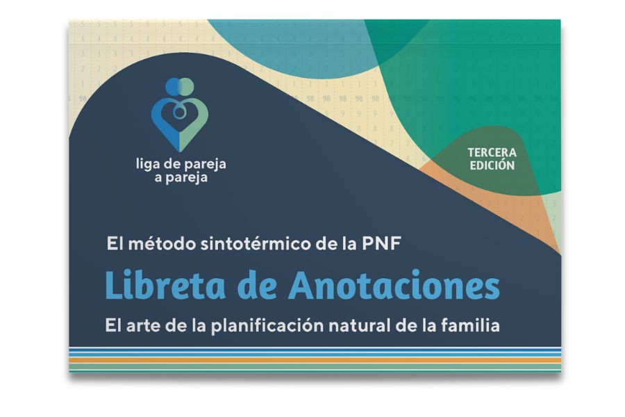 Libreta de anotaciones