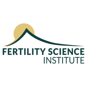 FSI Instructor Training Fee