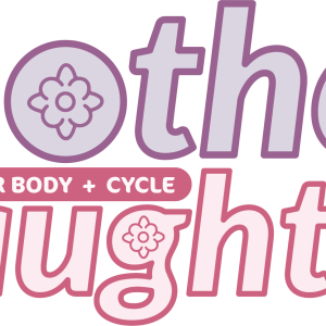 Mother Daughter Course Extension