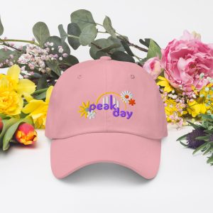 PeakDay Hat